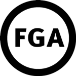 FGA: Federal Government Agency