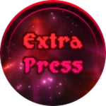 Game Pass Thumbnail
