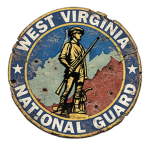 West Virginia National Guard | Disaster Response