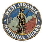 West Virginia National Guard | Disaster Response Group Thumbnail