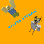 Noobie Studioz