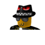 epach1 for president