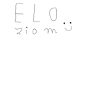 elo kozaku