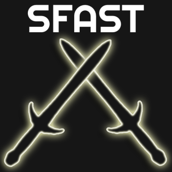 ⚔ Sword Fight and Steal Time [RELEASE]