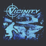 vicinity !