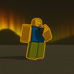 Polar Clothing