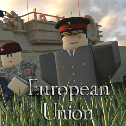 European Union