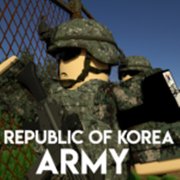 Eulji Unit V4 [Save]