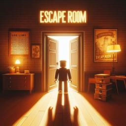 Escape room