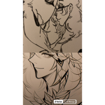 Jfkcxhch h
