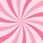 DREAMY’S SWIRLS <3 {WCUE}