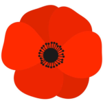 Poppy Flower Productions