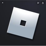 Roblox Is The Best For Fun