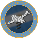 Escuadrón 2 Bombardero | EA