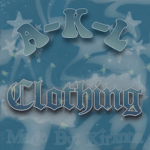 A-K-L clothing