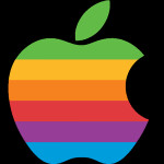 Apple Computer Co.