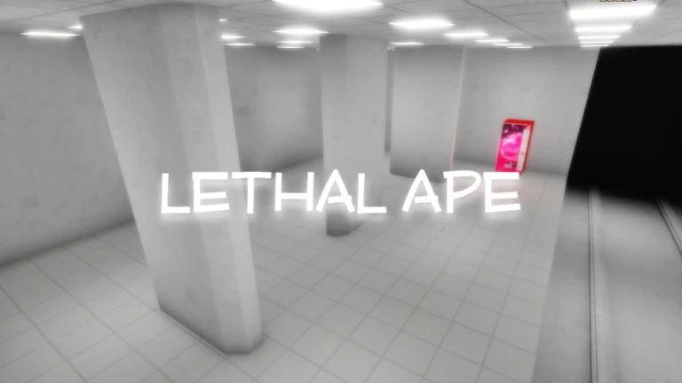 Thumbnail removed