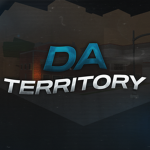 Da Territory