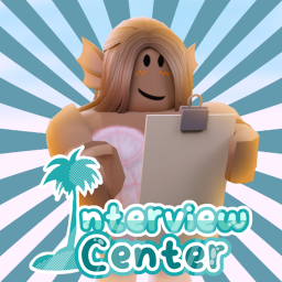 [V3] Interview Center