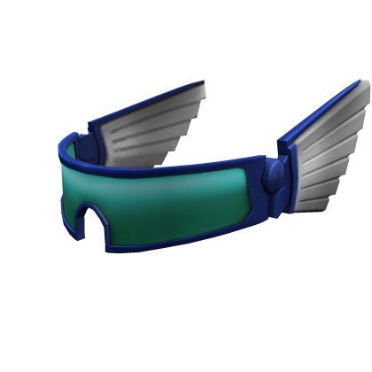 Knights of the Splintered Skies: Winged Shades