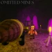 Omitted Mines icon