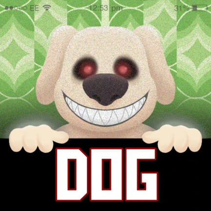 Image du serveur Roblox