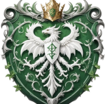 House Elendriel