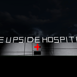 The Upside Hospital
