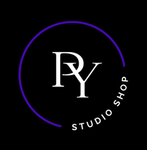 PY Studio Shop