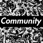 Community 00F