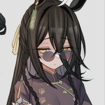 Yurei幽霊 Clothing