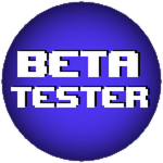Beta Tester