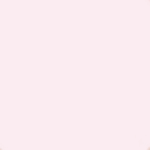 ୨୧ valery ୨୧