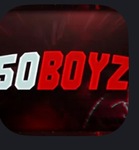 50boyz 50b