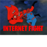 anti sonamy club