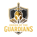 Order of the Guardians (OG)
