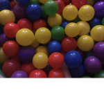 #Skittles Gang#