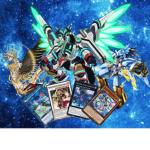 Combo Haven