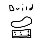 bean build