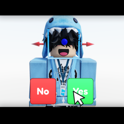DYLM? [ANIMATION GAME]