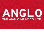 Anglo Meat Co. Ltd.
