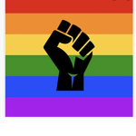 Blm and LBGTQ+ safe :)
