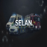 S3LAN