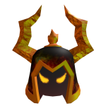 Solar Sentinel