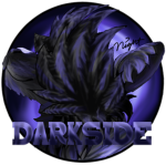 Darkside {WCUE}