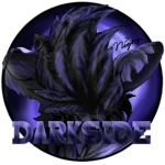 Darkside {WCUE} Group Thumbnail