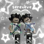 serexeve