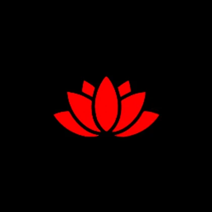 Group Icon