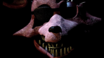fnaf cool ......