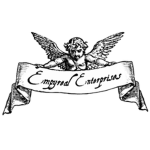 Empyreal Enterprises